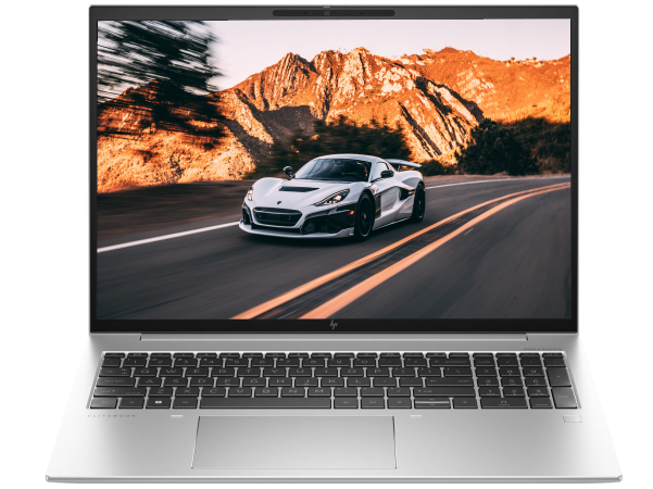 Prenosnik, HP EliteBook 860 G10 - slika 3