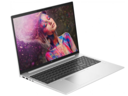 Prenosnik, HP EliteBook 860 G10... kvaliteta A+ | re-new (!)