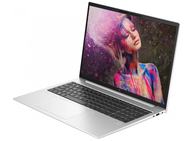 Prenosnik, HP EliteBook 860 G10... kvaliteta A+ | re-new (!) - slika 2
