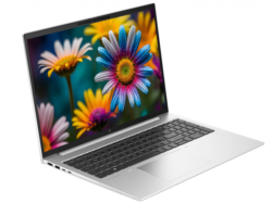 Prenosnik, HP EliteBook 860 G9