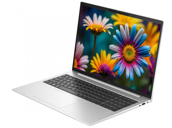 Prenosnik, HP EliteBook 860 G9 - slika 2