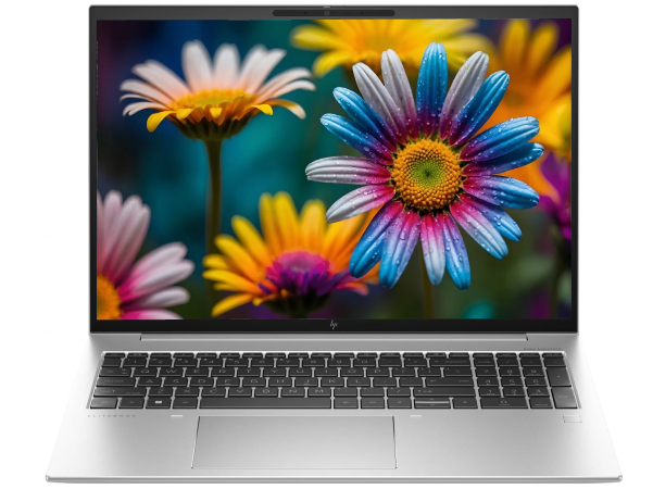 Prenosnik, HP EliteBook 860 G9 - slika 3