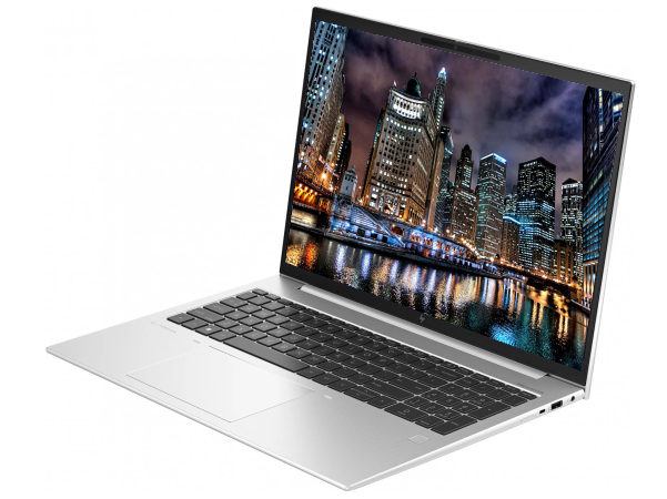 Prenosnik, HP EliteBook 860 G9 - slika 2