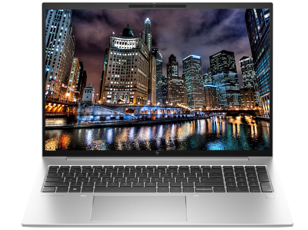 Prenosnik, HP EliteBook 860 G9 - slika 3