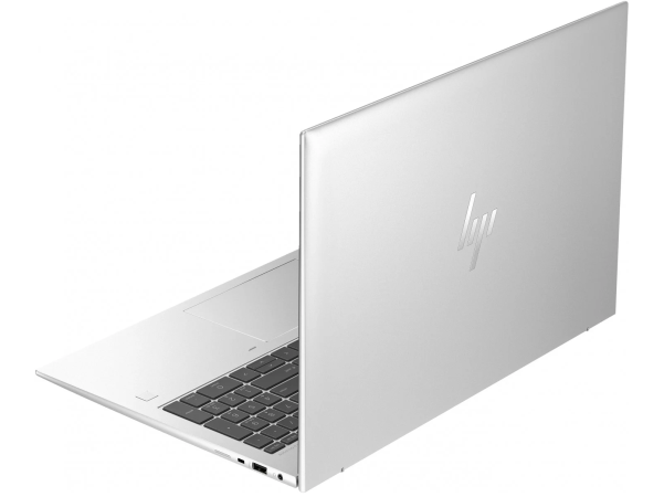 Prenosnik, HP EliteBook 860 G9 - slika 4