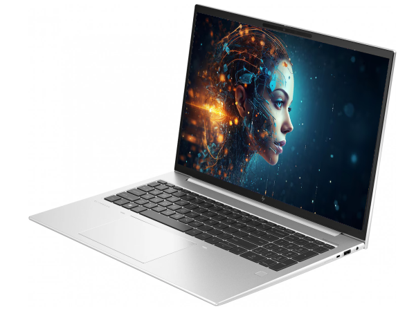 Prenosnik, HP EliteBook 865 G11... kvaliteta A+ | re-new (!) - slika 2
