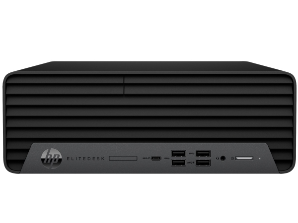 Računalnik, HP EliteDesk 805 G6 - slika 3