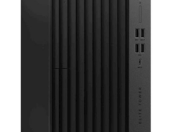 Računalnik, HP Elite 600 G9