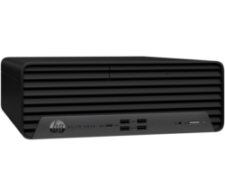 Računalnik, HP Elite 600 G9