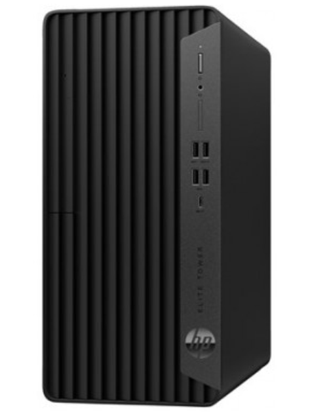 Računalnik, HP Elite 600 G9 - slika 2