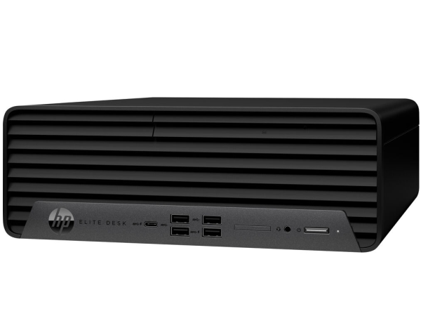 Računalnik, HP Elite 600 G9 - slika 2