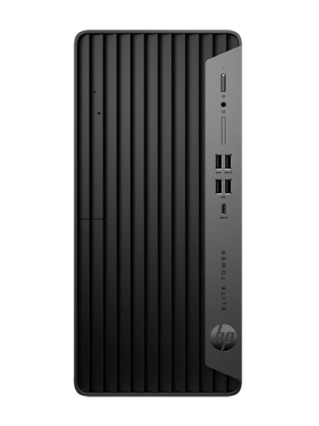 Računalnik, HP Elite 600 G9 - slika 3