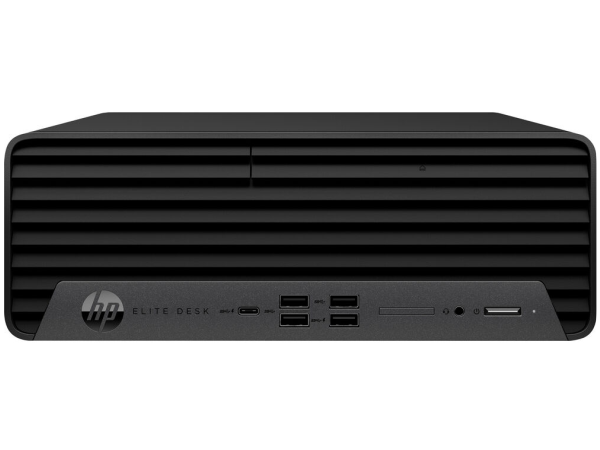 Računalnik, HP Elite 600 G9 - slika 3