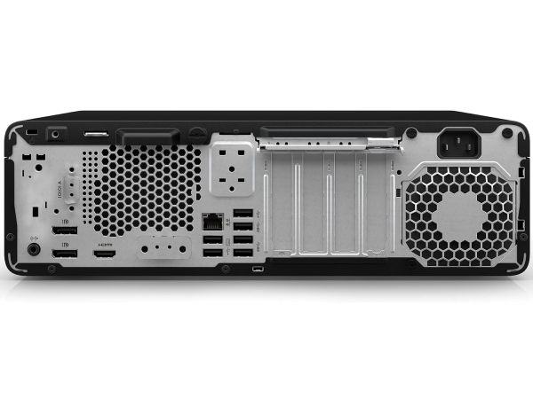 Računalnik, HP Elite 600 G9 - slika 4
