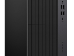 Računalnik, HP ProDesk 600 G6