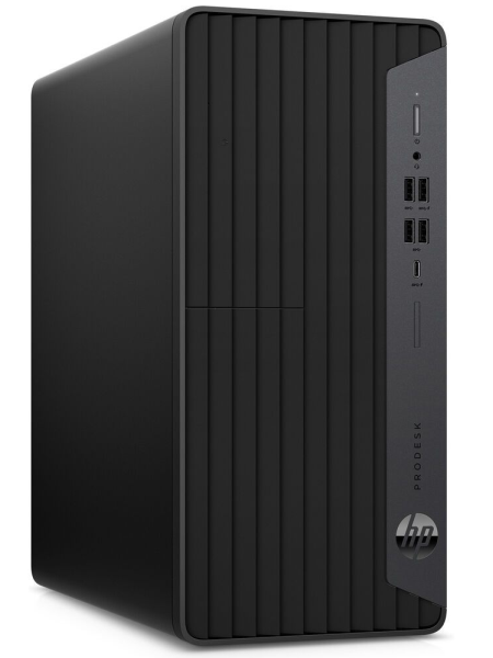 Računalnik, HP ProDesk 600 G6