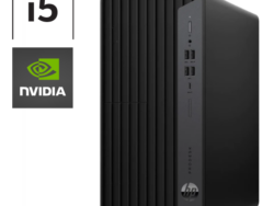 Vsestranski računalnik, HP ProDesk 600 G6 - Piki Jakob