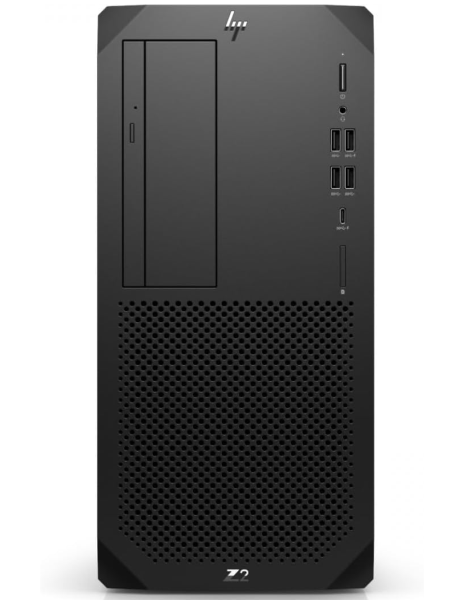 Računalnik, HP Z2 G9 - Hurricane - slika 2