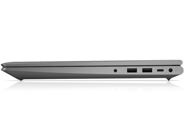 Prenosnik, HP Zbook 15 G9 POWER Mobile Workstation - slika 4