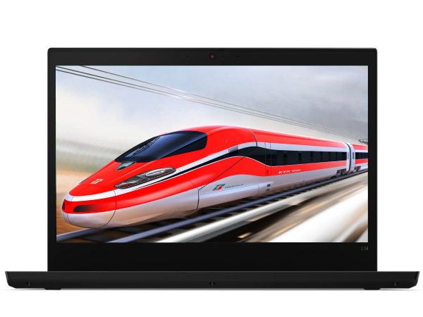 Prenosnik, LENOVO ThinkPad L14 G1 - slika 3