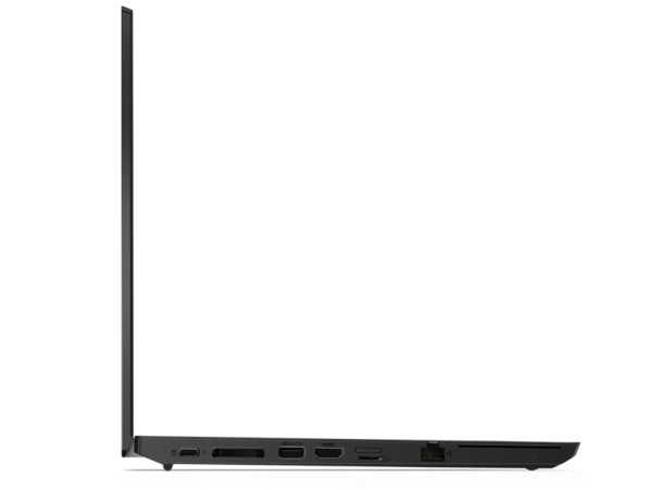 Prenosnik, LENOVO ThinkPad L14 G1 - slika 4