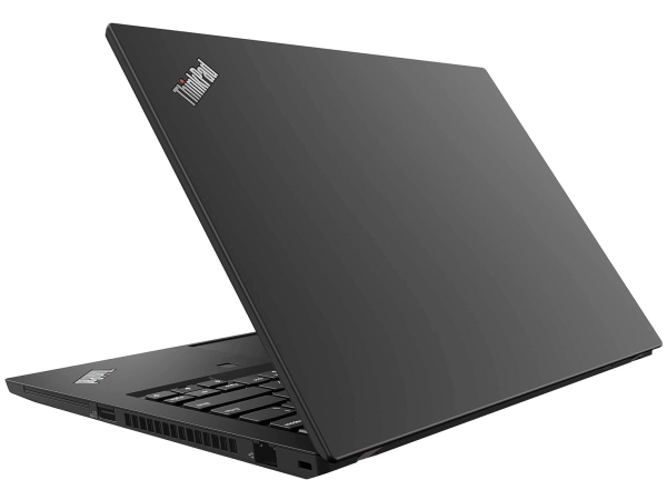 Prenosnik, LENOVO ThinkPad T14 G1... ugodna cena / kvaliteta A- #3 - slika 3