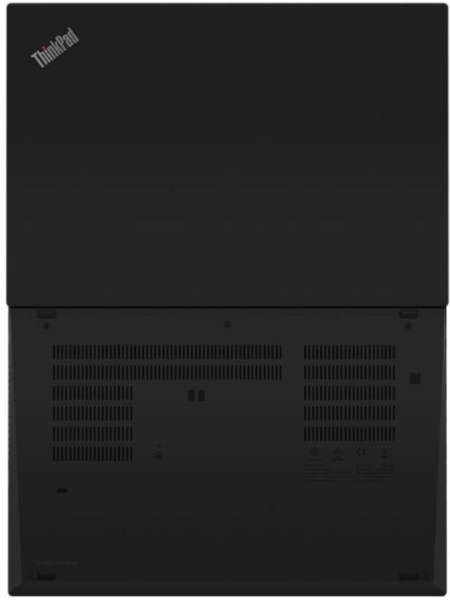 Prenosnik, LENOVO ThinkPad T14 G2 - slika 3