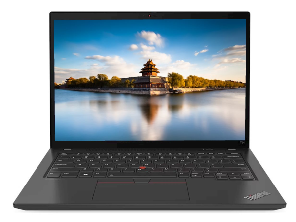 Prenosnik, LENOVO ThinkPad T14 G3 - slika 3