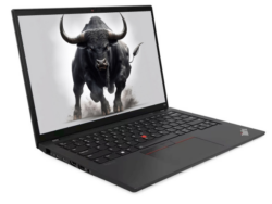 Prenosnik, LENOVO ThinkPad T14 G4