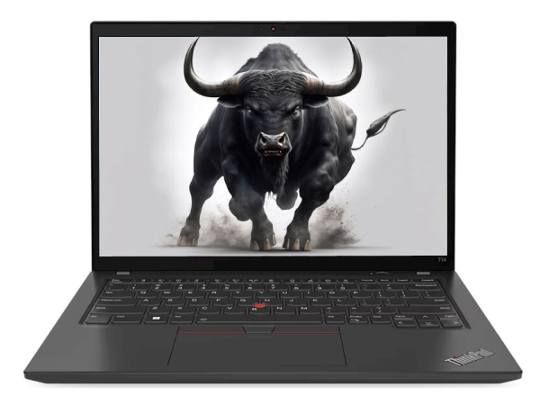 Prenosnik, LENOVO ThinkPad T14 G4 - slika 3