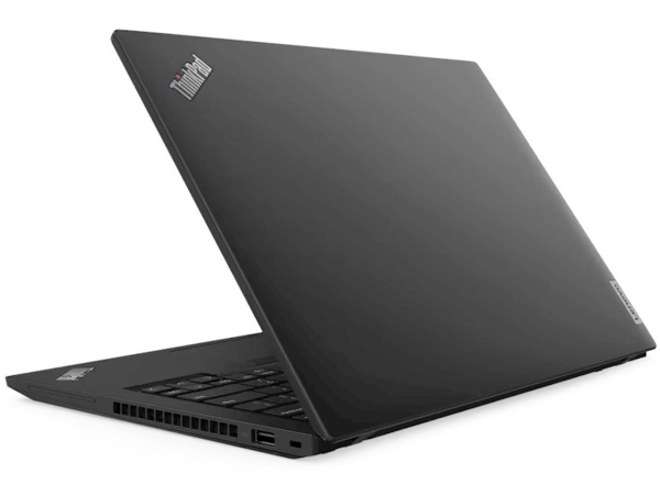 Prenosnik, LENOVO ThinkPad T14 G4 - slika 4
