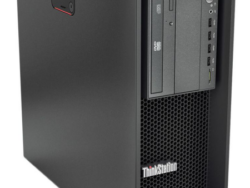 Delovna postaja, LENOVO ThinkStation P520