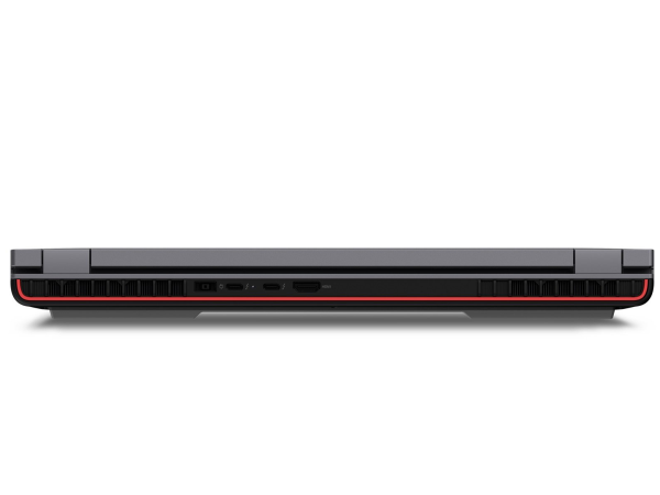Prenosnik, LENOVO ThinkPad P16 G2 Mobile Workstation - slika 4