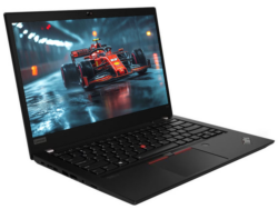 Prenosnik, LENOVO ThinkPad T14 G2
