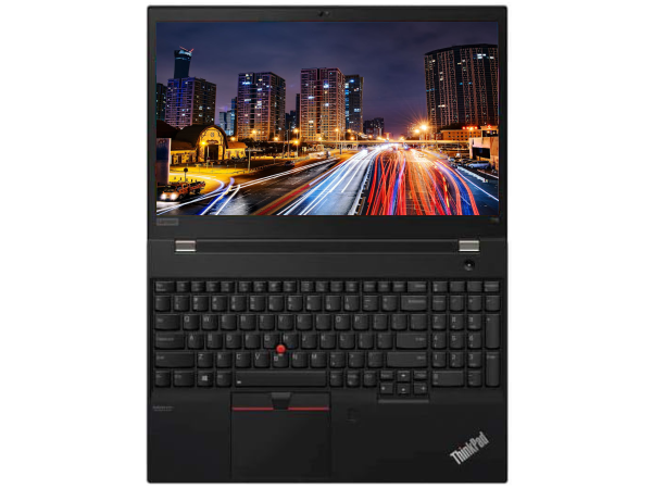 Prenosnik, LENOVO ThinkPad T15 G1 - slika 3