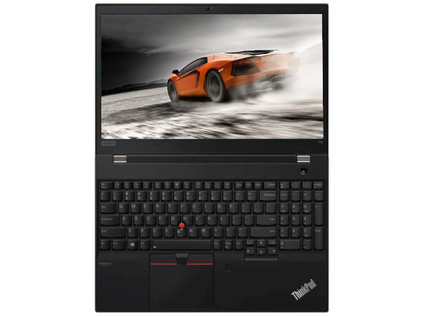 Prenosnik, LENOVO ThinkPad T15 G2 - slika 3