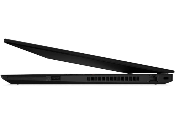Prenosnik, LENOVO ThinkPad T15 G1 - slika 4