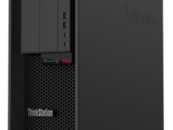 Delovna postaja, LENOVO ThinkStation P620